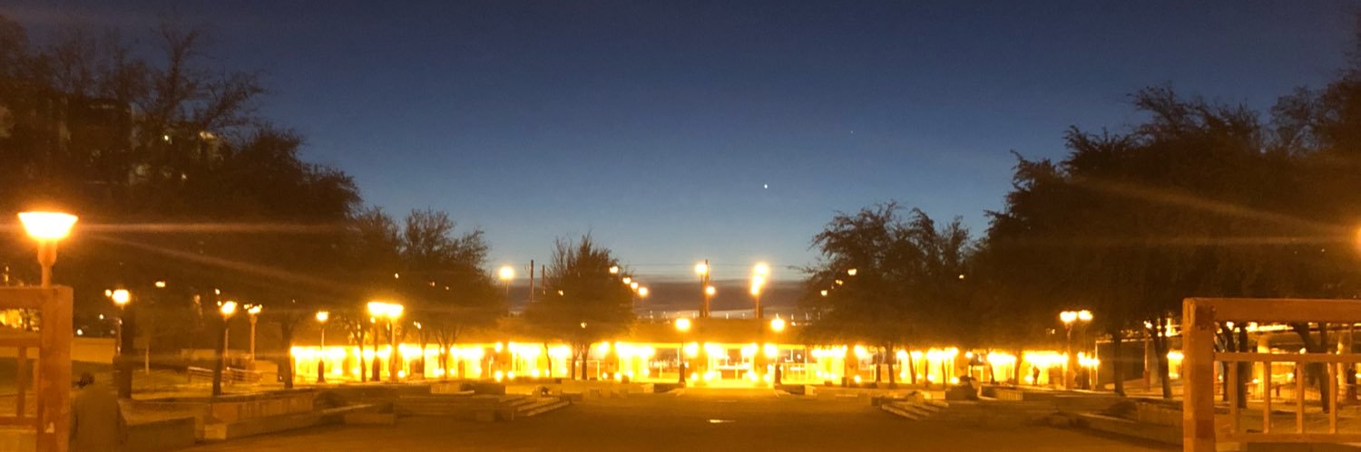 GtownJamma's profile banner image