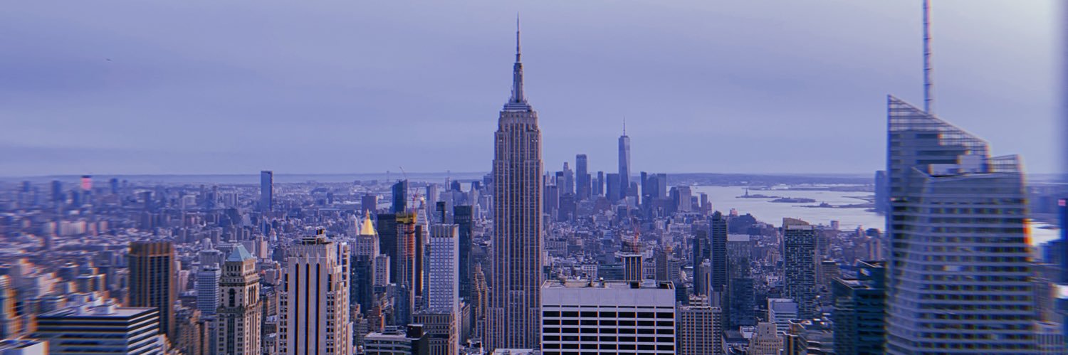 antops10's profile banner image