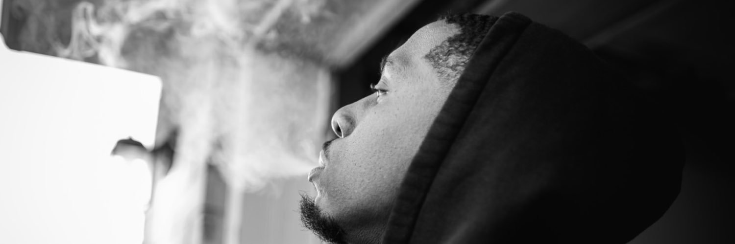 _MisfitChris's profile banner image