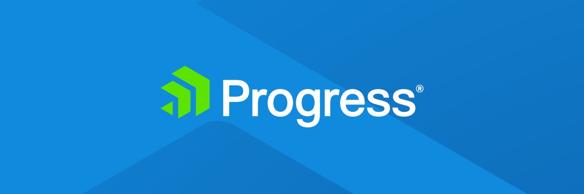 ProgressSW_FR's profile banner image