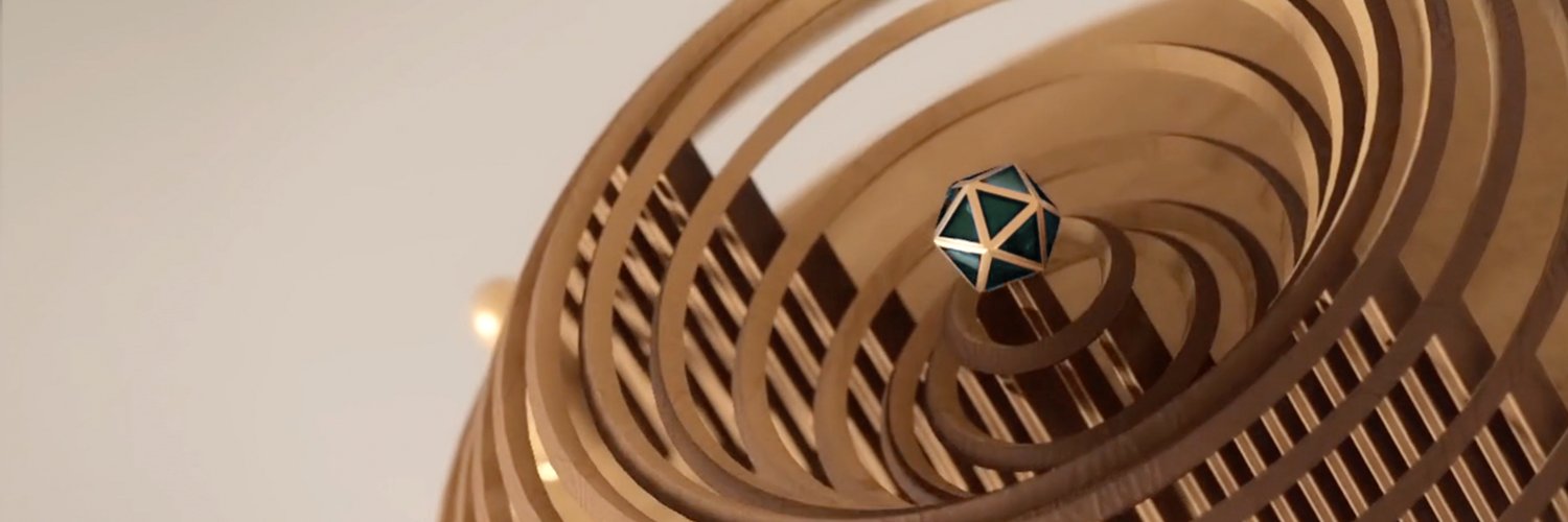 CatiSGrasso's profile banner image