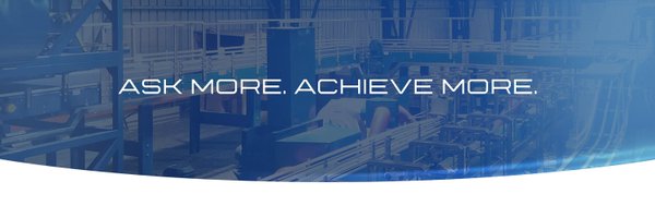 Roeslein_Inc Profile Banner