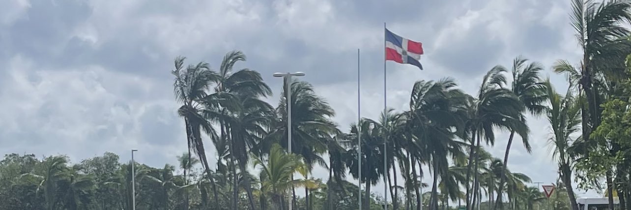 emmanuelgcedano's profile banner image