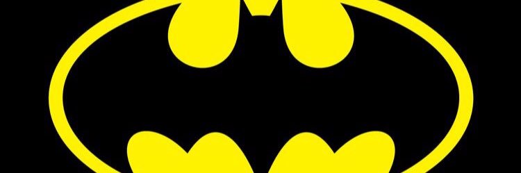 PAPANDRO banner