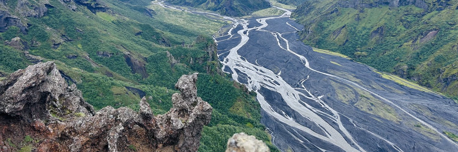 Dr. Amy Neill banner