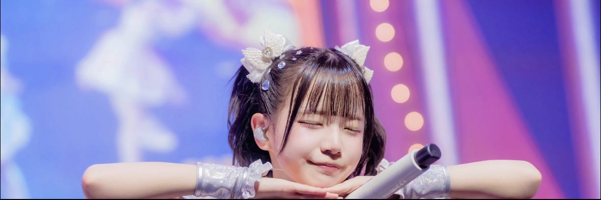 りゅたた🍚🍚(誠実) banner