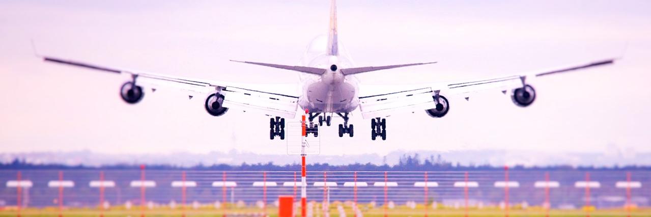 YorkAviation's profile banner image