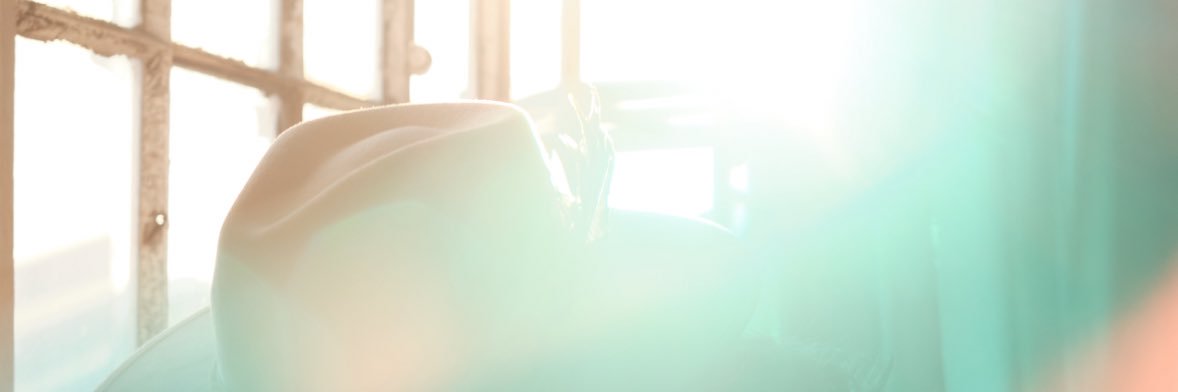 ShaynaZaid's profile banner image