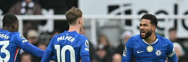 abake6 Profile Banner