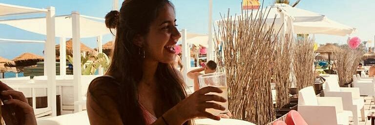 MariaPuchaes3's profile banner image
