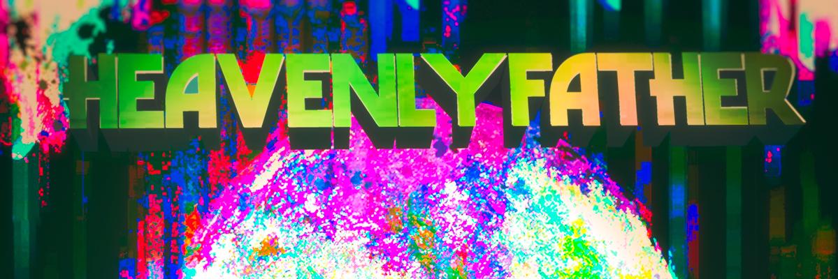 RYANSWEETEN's profile banner image