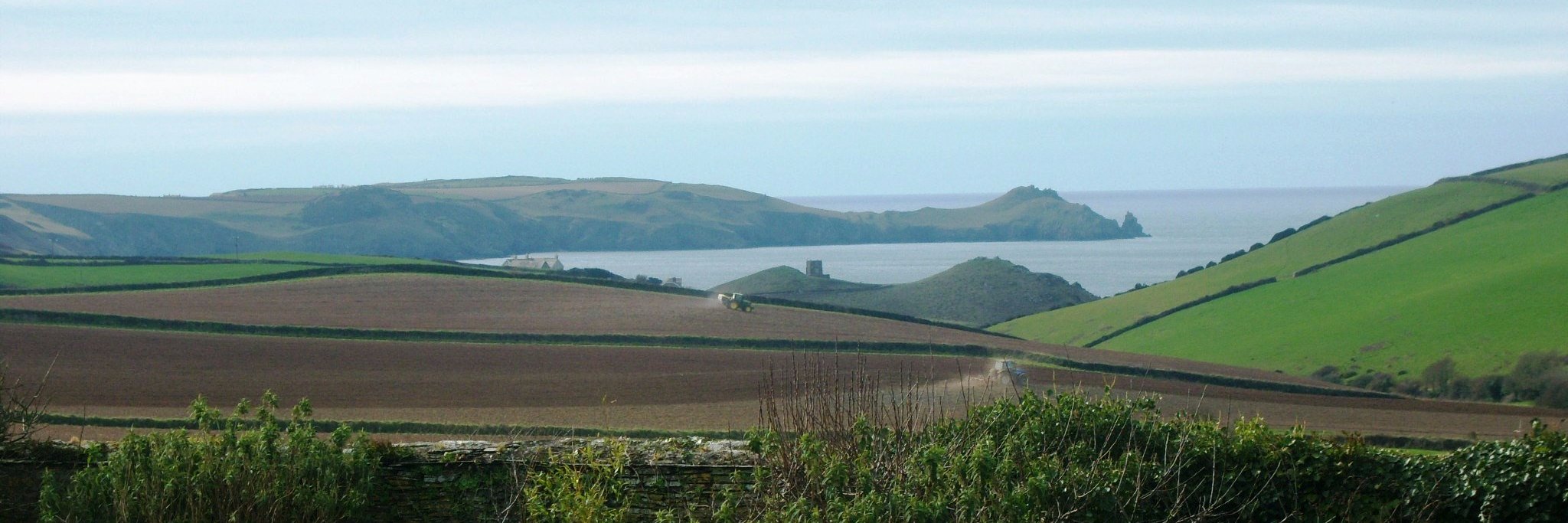 CornwallFood&Farming banner