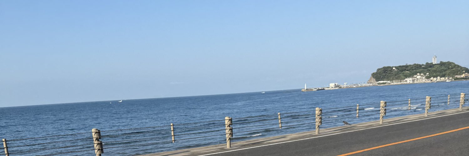 kanalvthink's profile banner image