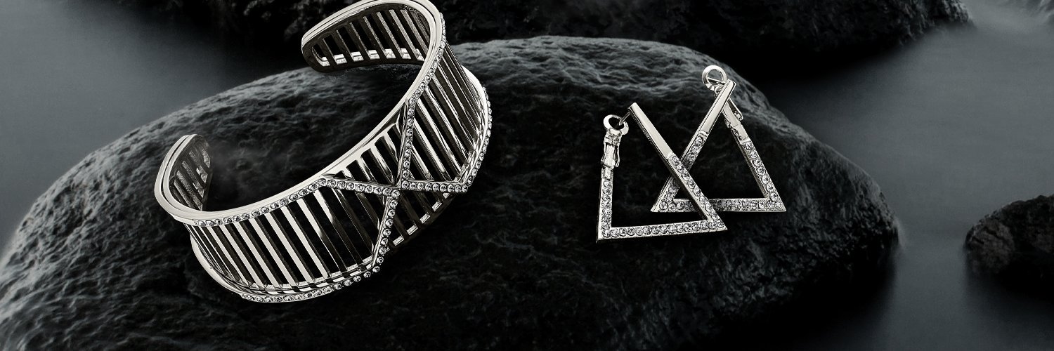 ChiselJewelry's profile banner image