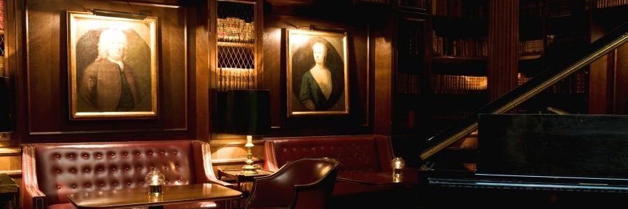 𝑨𝑫𝑹𝑰𝑨𝑵. banner