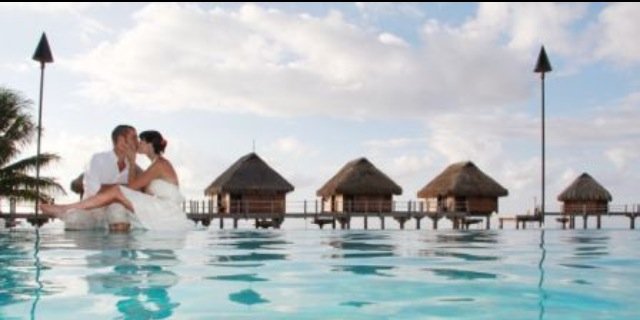 dmccormick24's profile banner image