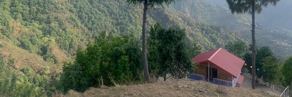 sinhsahil333's profile banner image