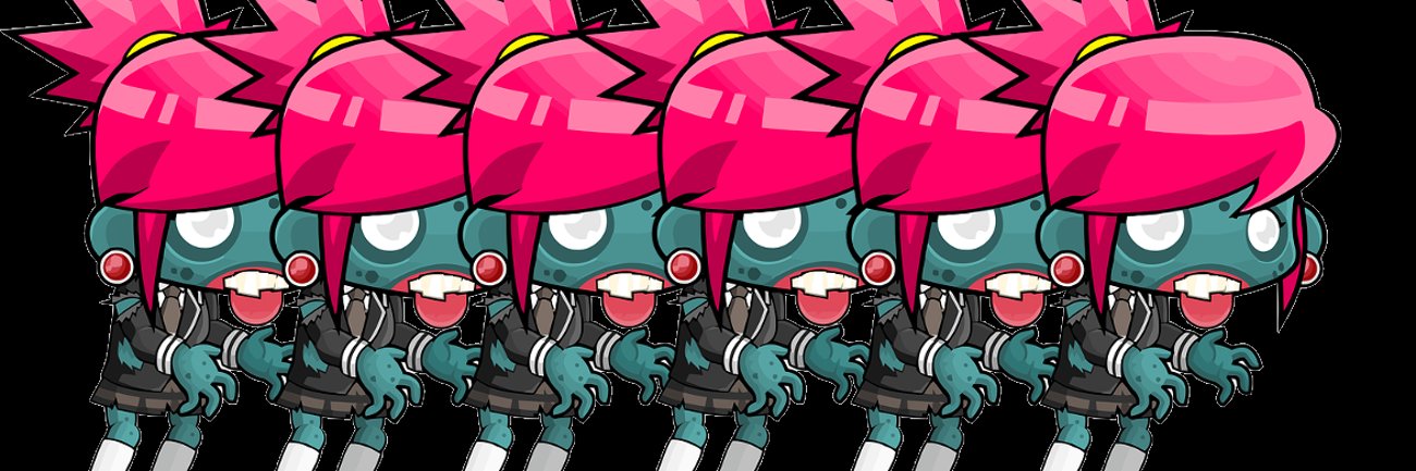 CYCLEOSHOW's profile banner image
