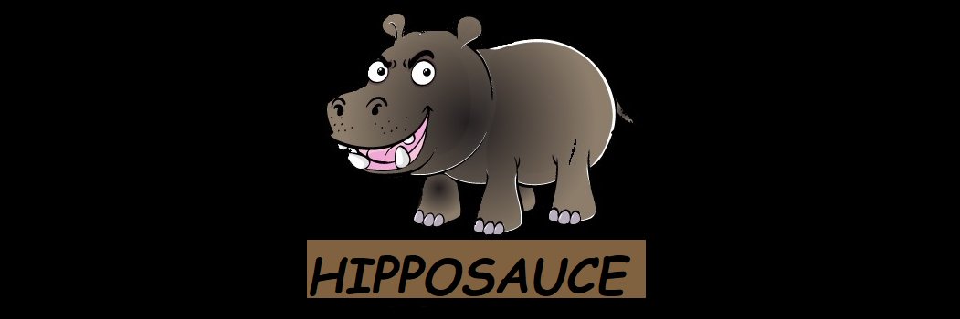 HIPPOSAUCE's profile banner image