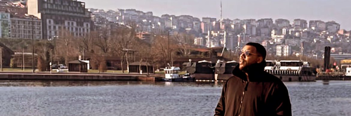 Rikas84's profile banner image