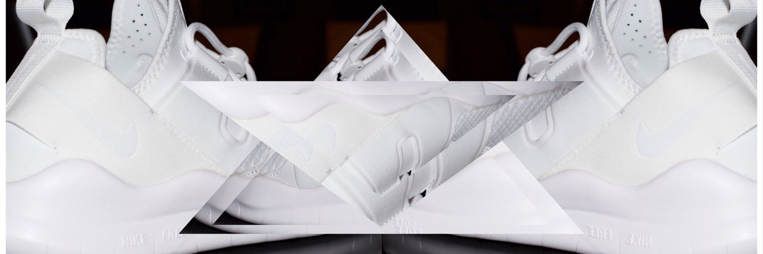 Derek Marquez banner