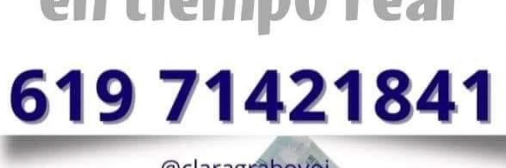 Sweet Revolution banner