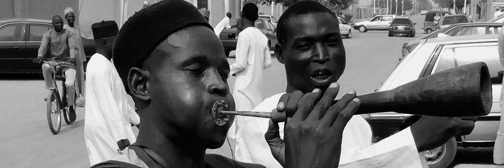 baaba_aliyu's profile banner image