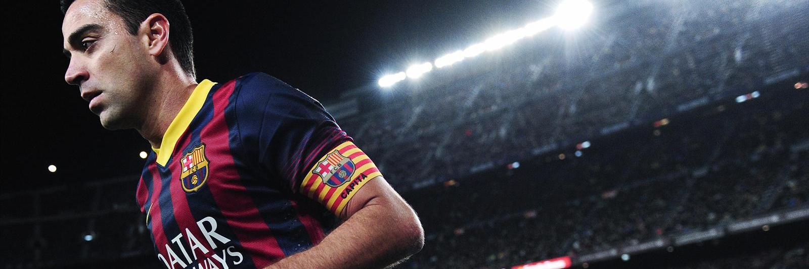 Adrian_Soutullo's profile banner image