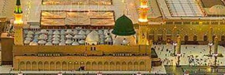 eyad_2003's profile banner image