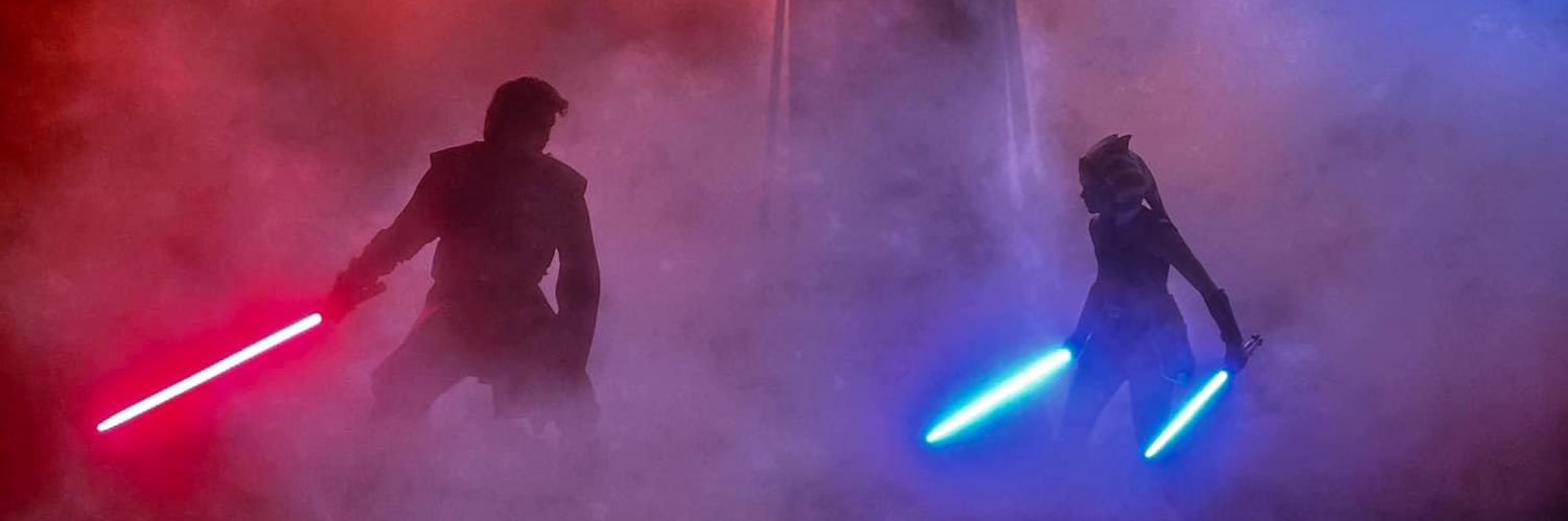 anthonyk_'s profile banner image