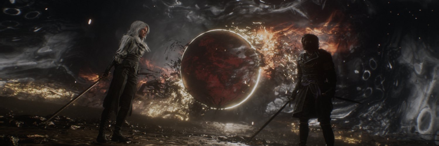 kiIrooy's profile banner image