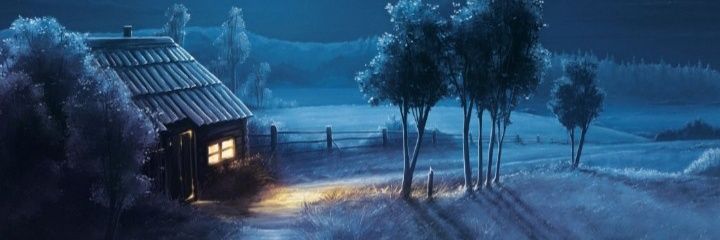 fhd3341's profile banner image