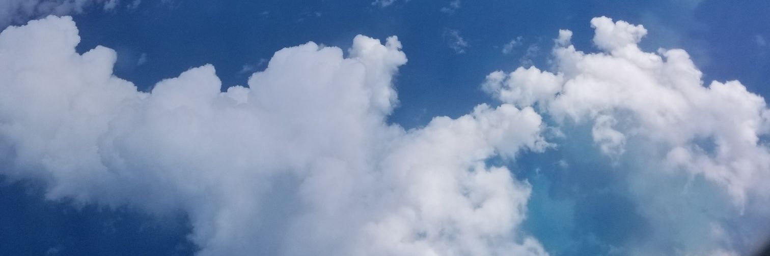 HeelsDa1's profile banner image