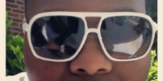 E_Man90's profile banner image