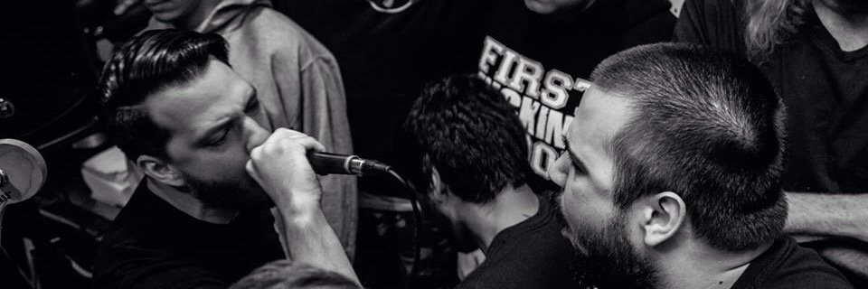 PerfectPeopleHC's profile banner image