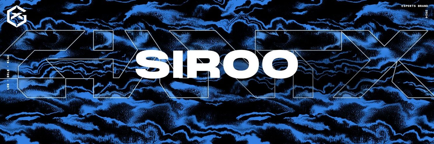 bySiiRoO's profile banner image