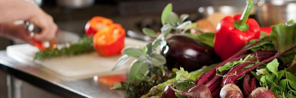 CookerySchAwds's profile banner image