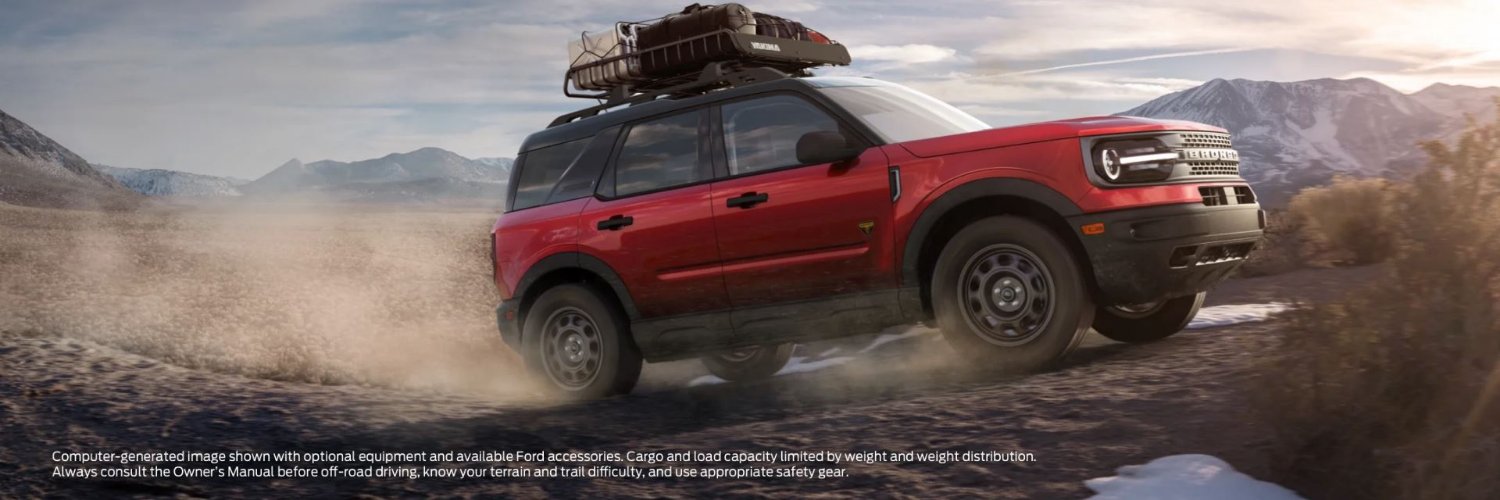Jim Norton Ford (@JimNorton_Ford) / Posts / X