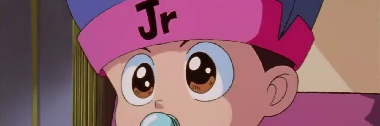 Ohhheyjayy's profile banner image