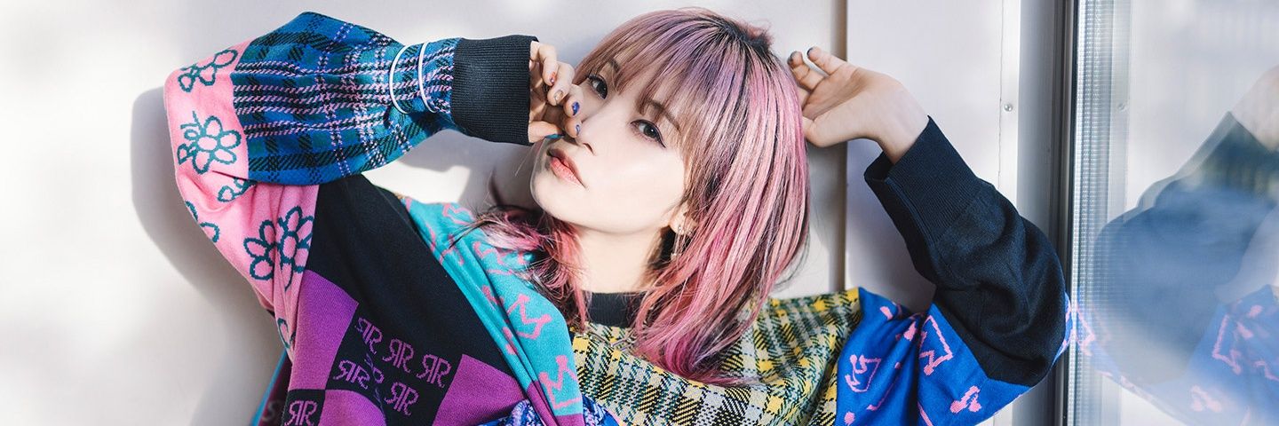 hamachan0418's profile banner image
