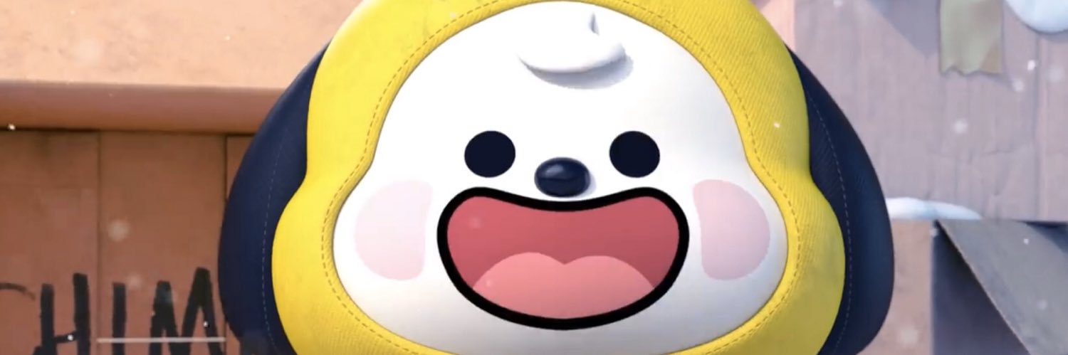 Pinzakung's profile banner image