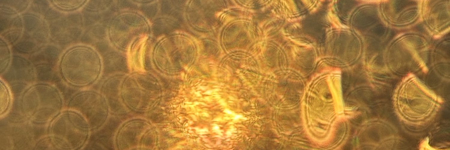 jacson_real's profile banner image