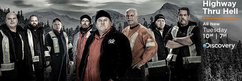 jd6962's profile banner image