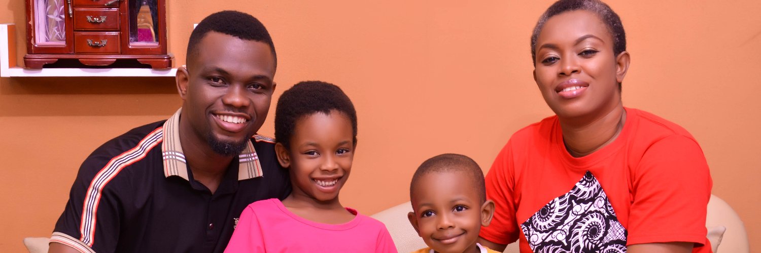 DoubleONiginfo's profile banner image