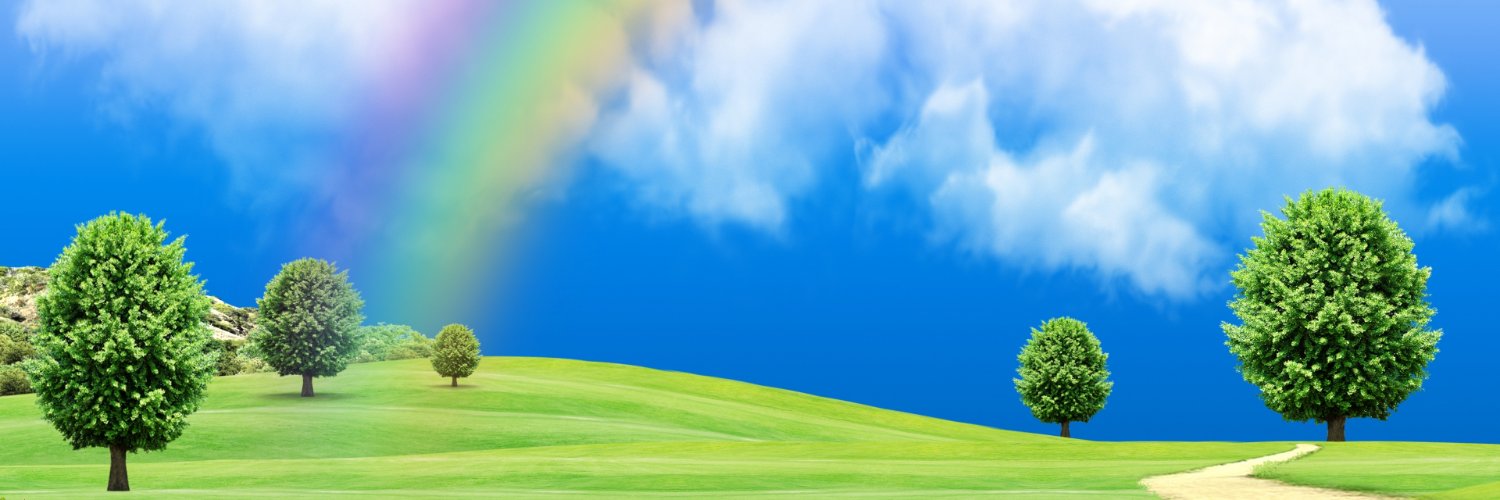 contactADHEOS's profile banner image
