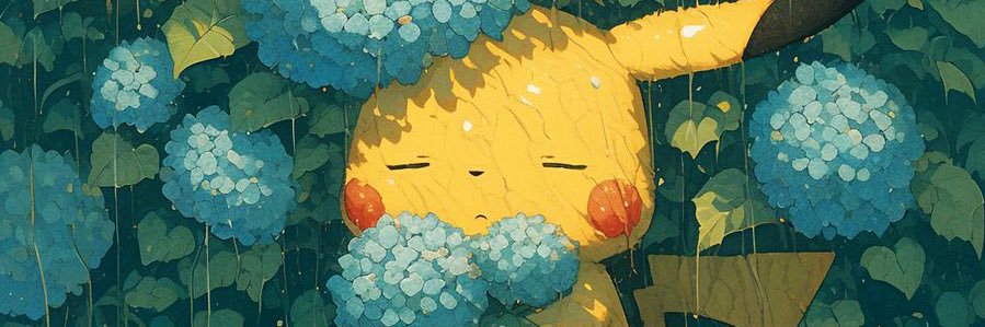 ISEHONTAS's profile banner image