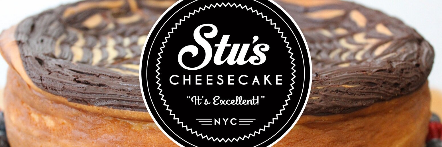 StusCheesecake's profile banner image