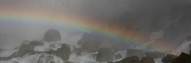 Jackdjango's profile banner image