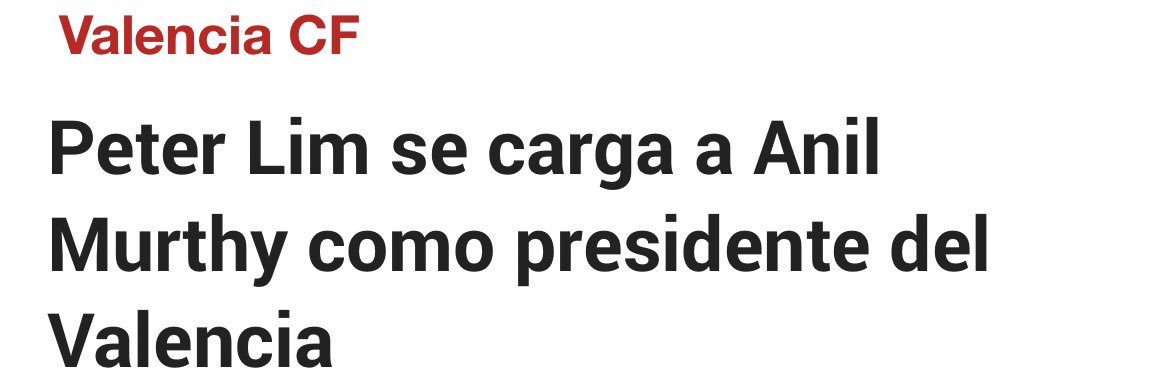 alejandro contreras banner