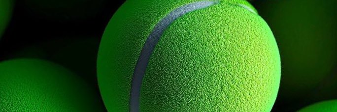 Ecut2127's profile banner image